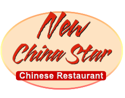 New China Star, Dunmore, PA